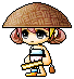 ShuTiao
